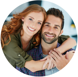 GettyImages-615704646_resize